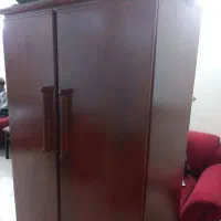 جاکفشی جالباسی نو
