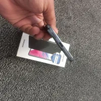 samsung A53 256/8|موبایل|تهران, جمالزاده|دیوار