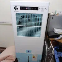 کولر آبی سلولزی ایستاده  ۱۸۰۰۰