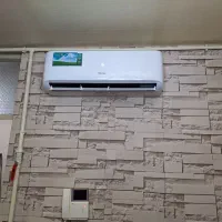 نصب و تعمیرات کولر گازی و داکت اسپیلت