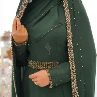 جواهردوزی و کریشی