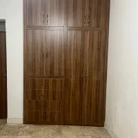 نیروی کابینت ساز