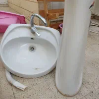فروش روشویی