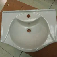 روشویی دستشویی