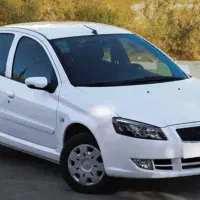 رانا پلاس تیوفایو خشک ۱۴۰۴