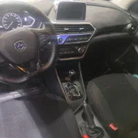 FMC 511 معاوضه با کوییک R ساینا اس 206 207