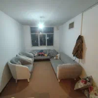 اجاره واحد 50 متری 144 واحدی طبقه سوم