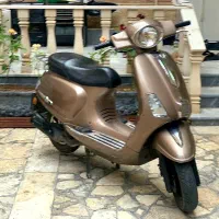 دینو کاوان