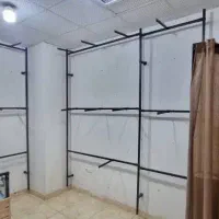 رگال|بوفه، ویترین، کنسول|قروه, |دیوار