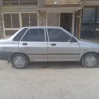 پراید ۸۷|خودرو سواری و وانت|مشهد, کشف|دیوار