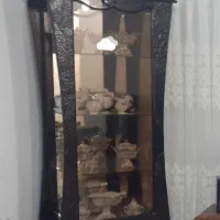 بوفه