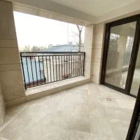 الهیه پل رومی ۲۶۰متر ۳خواب مستر مدرن