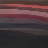 ۱۲عدد مقنعه رنگی کاملا نو