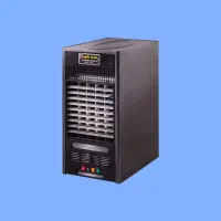 هیتربخاری ((  دمپر اتومات ورق فولادی  ))مشهدظهور