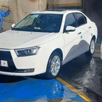 دنا پلاس آپشنال بدون کارکرد