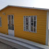 فروش کانکس های اداری