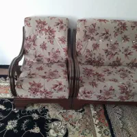 مبل ۴نفره