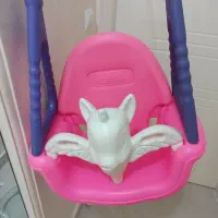 تاب کودک
