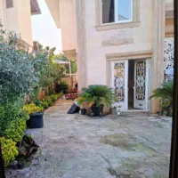 ویلا-در-دوطبقه-جداگانه-زمین360-بنا-235