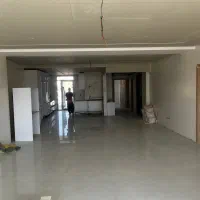 104-متر-بر-شیخ-صدوق-شمالی-طبقه-دوم