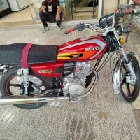 200پرواز