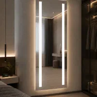 آینه لوویز