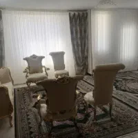 پارس-ملک-عرصه-ملکی-خاص