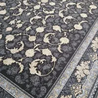 تولیدکننده فرش،فلامینت،گبه کاشان باچندشعبه درایران