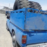 فروش لاستیک لودر