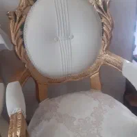 مبل استیل