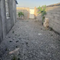 منزل-ویلایی-روستای-شوری-بزرگ