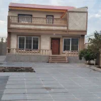 ویلای-اکازیون-لاکچری-سندار