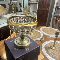فروش آجیل خوری جنس آنتیک