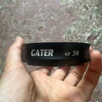 فانل