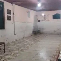 شهران کوهسار ۲۰۰متر تخلیه