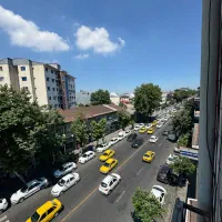فروش-واحد-اداری-سندتکبرگ-در-بلوار-امام-خمینی