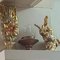وسایل تزیین خانه