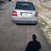 پراید 141مدل 84|خودرو سواری و وانت|خرم‌آباد, |دیوار