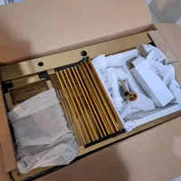 سینک