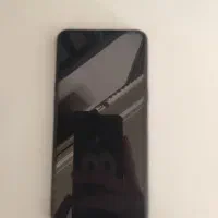 a10s|موبایل|همدان, |دیوار
