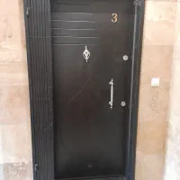 درب ضد سرقت
