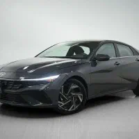 با ۷۴۰ میلیون هیوندای النترا ۲۰۲۵ ثبت نام کن