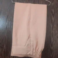 شلوارزنانه بگ مازراتی نونو