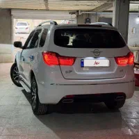 هایما s7 مدل 1397