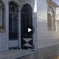 فروش-خانه-گوجان