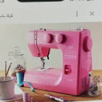 تولیدی پوشاک
