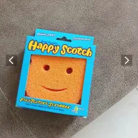 لیف بچه گانه لیف پت