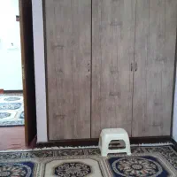 رهن-و-اجاره
