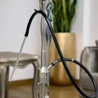 قلیان کرنو کیف دوتیکه