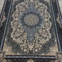 زیر قیمت کل ایران